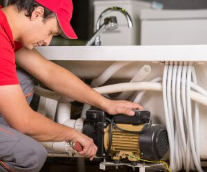About Septic Pumping Service La Honda, CA